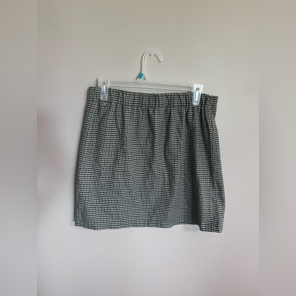 american eagle skirt